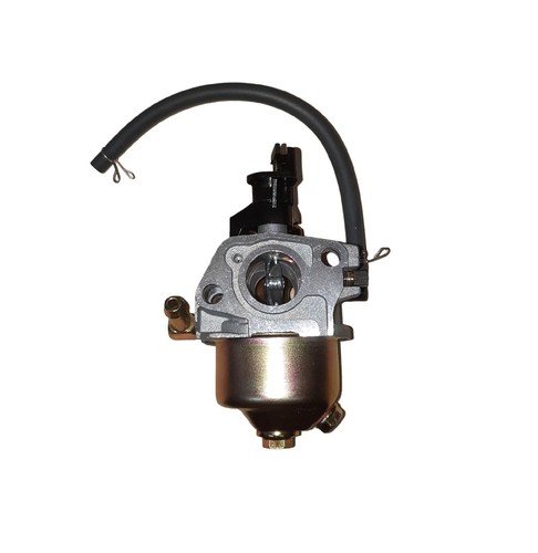 Carburatore per mtd 170 - mtd, sa