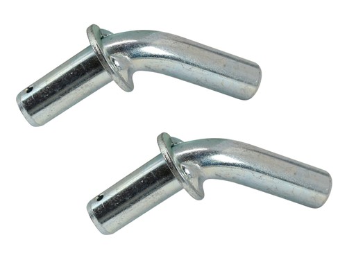 Bolts per attacco fresa - bolts,