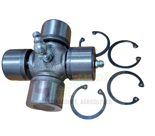 Crociera 2x80 per - crociera,