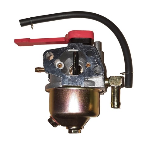 Carburatore per mtd 161 - per,