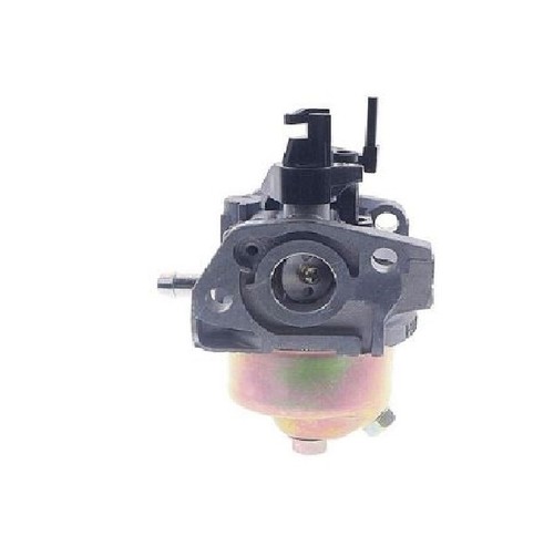Carburatore per mtd - carburatore,