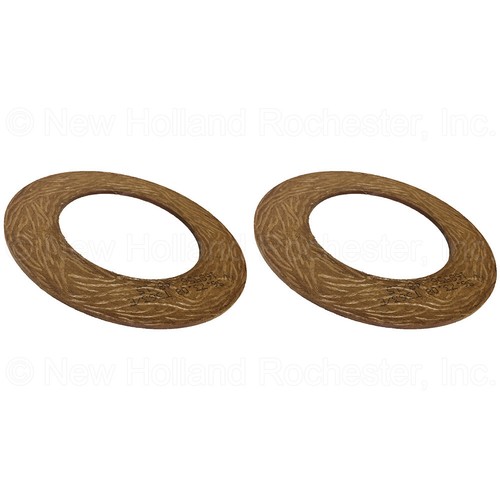 Disco frizione legno - disco,
