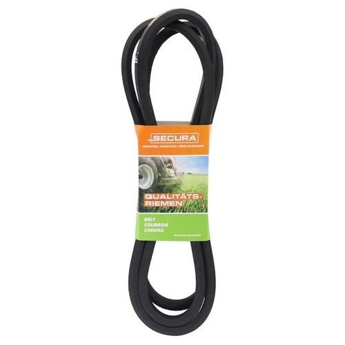 Cinghia fresa compatibile - cinghia,