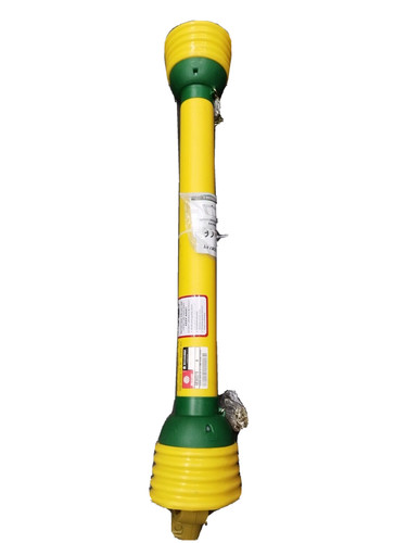 Albero cardanico cat 6x1000 - cardanico, cat.