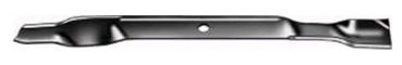 Murray pizzo 30 fresa - 30",
