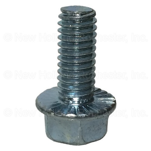 Parte bullone legno - , 71851