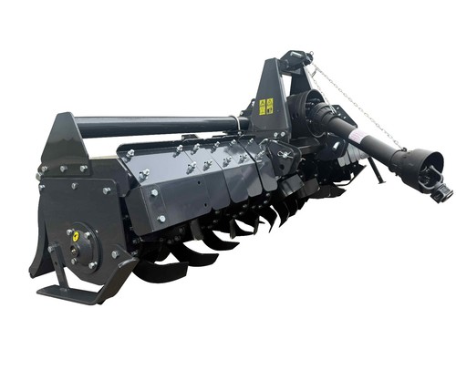 Victory htls 200 fresa per - htls-200,