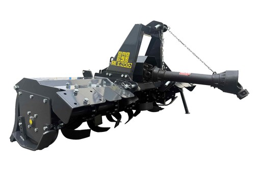 Victory htlg 140 fresa per - htlg-140,