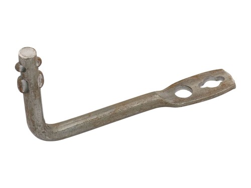 Supporto fresa compatibile - compatibile, con