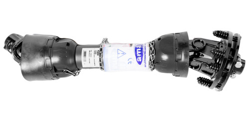 Cardano cat lungo 800mm - lungo,