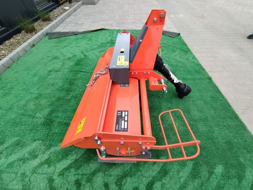 Fresa per pavimenti m - fresa,