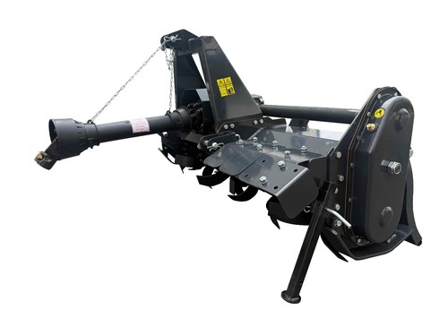 Victory htlg 120 fresa per - fresa,