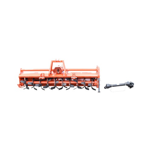 Fresa agricola 200 - 200, cm
